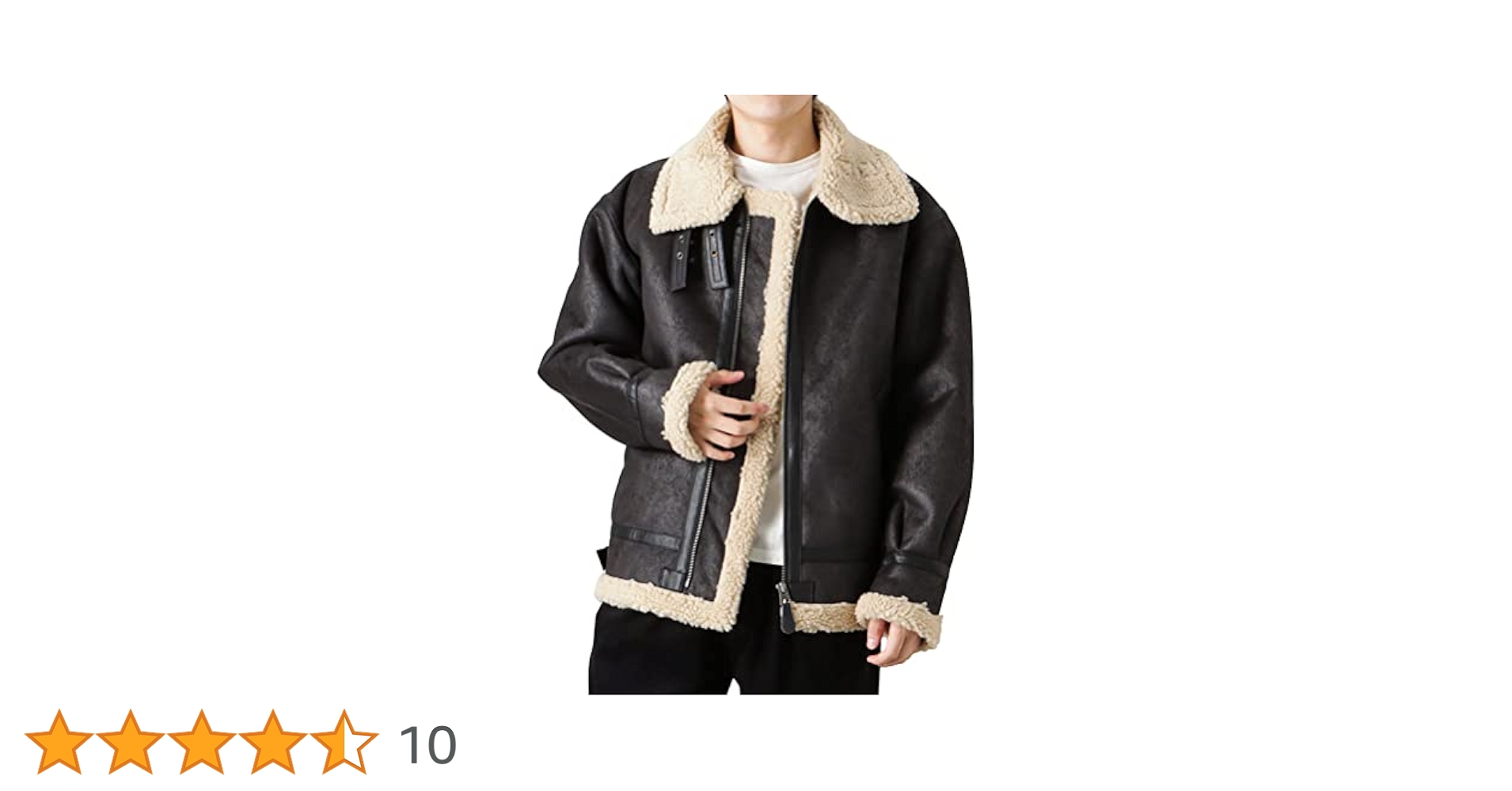 美品ALPHA MING by BEAMS / 別注 B-3フライトジャケット ALPHA INDUSTRIES B-3で、女子が勢揃い。｜B:MING by BEAMS